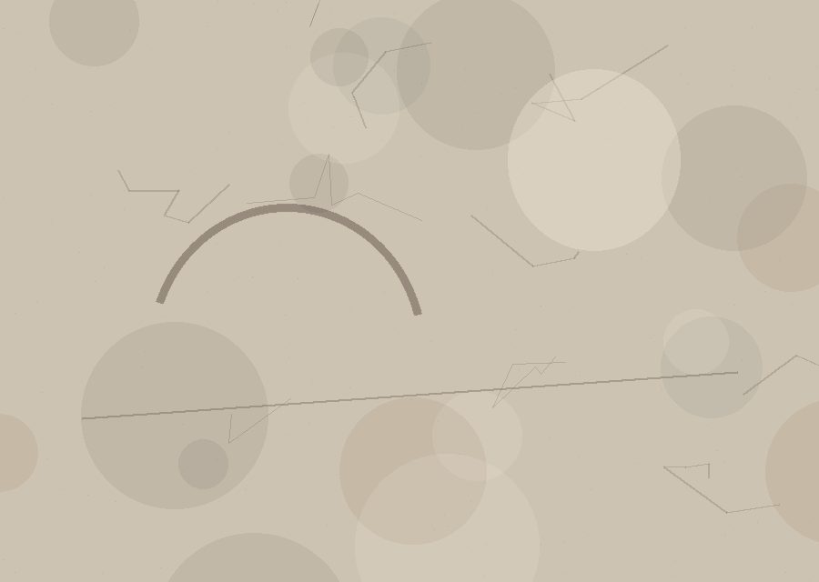 菠萝视频 陶盏微光视频教程